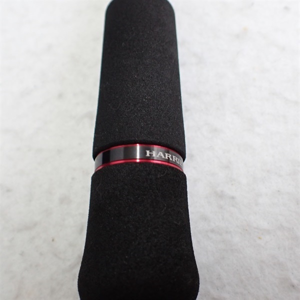 ２１スティーズＣ６１０ＨーＳＶ